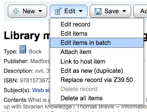 _images/editinbatch.png