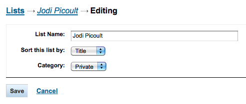 _images/editlist.png