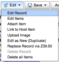 _images/editrecord.png