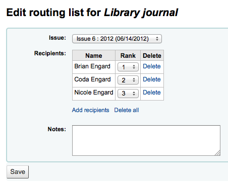 _images/editroutinglist.png