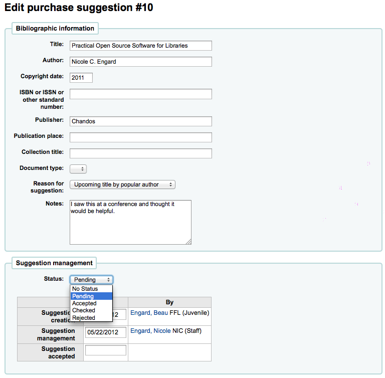 _images/editsuggestion.png