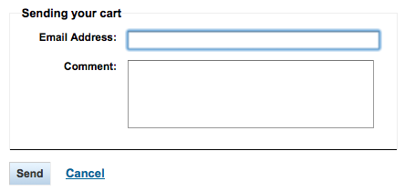 _images/emailcart.png