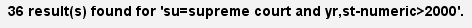_images/ex10.png