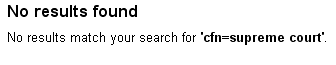 _images/ex5.png