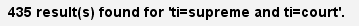 _images/ex8.png