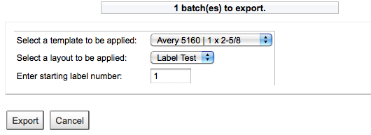 _images/exportbatch.png