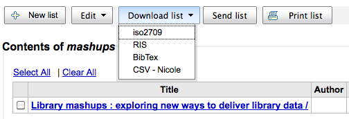 _images/exportlist.png