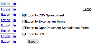_images/exportoptions.png