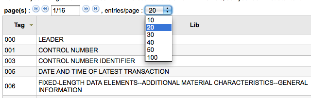 _images/frameworkoptions.png
