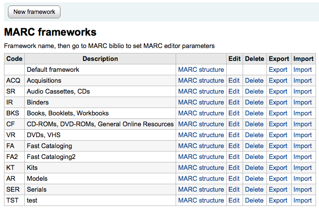 _images/frameworks.png