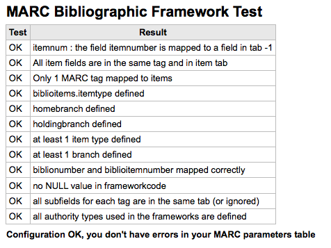 _images/frameworktest.png