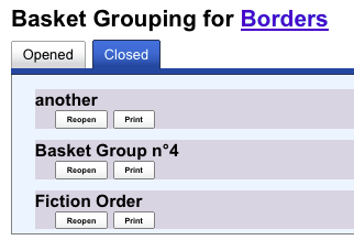 _images/grouping.png