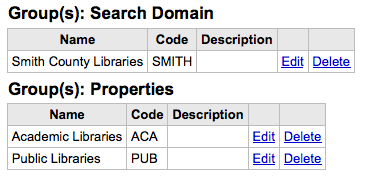 _images/grouplists.png