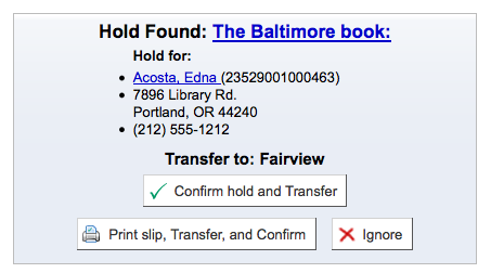 _images/holdconfirmtransfer.png