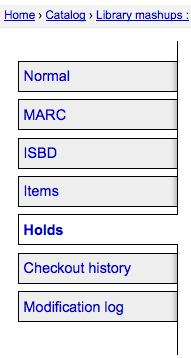 _images/holdtab.png