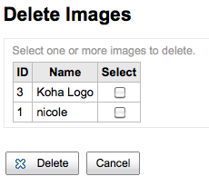 _images/imagedelete.png