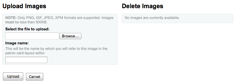 _images/imageupload.png