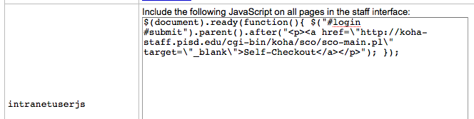 _images/intranetuserjs-code.png