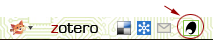 _images/koctstatusbar.png