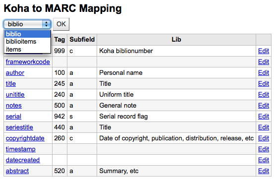 _images/kohamarcmapping.png