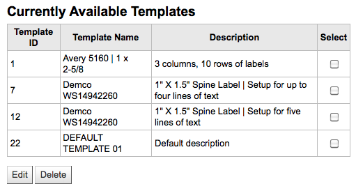 _images/labeltemplates.png