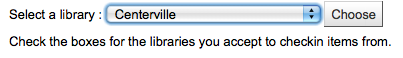 _images/librarytransferselect.png