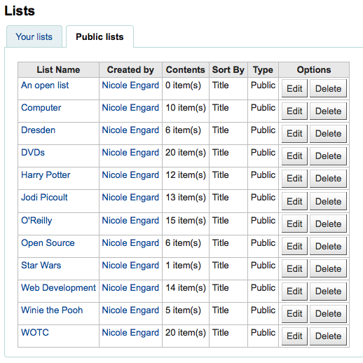 _images/listslist.png