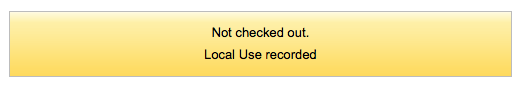 _images/localusecheckin.png