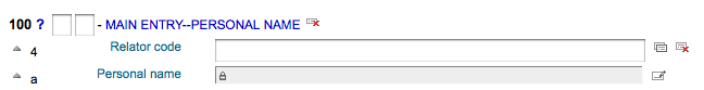 _images/lockedauthority.png