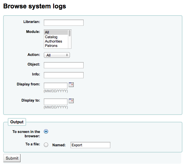 _images/logviewer.png