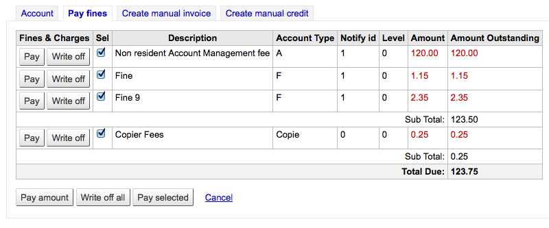 _images/makepayment.png