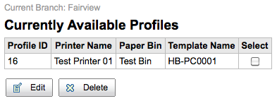 _images/manageprofiles.png
