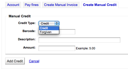 _images/manualcredit.png