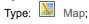 _images/map.png