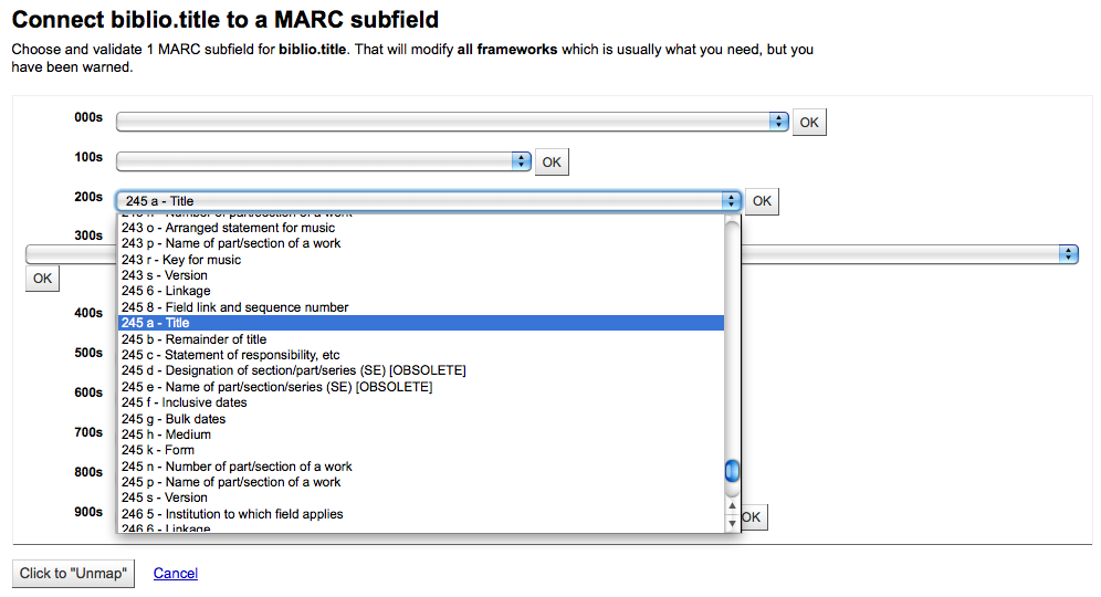 _images/mapmarc.png