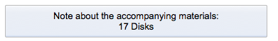 _images/materialspecified.png