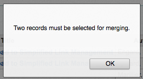 _images/merge2rec.png