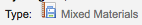 _images/mixed.png