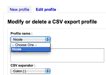 _images/modifycsv.png