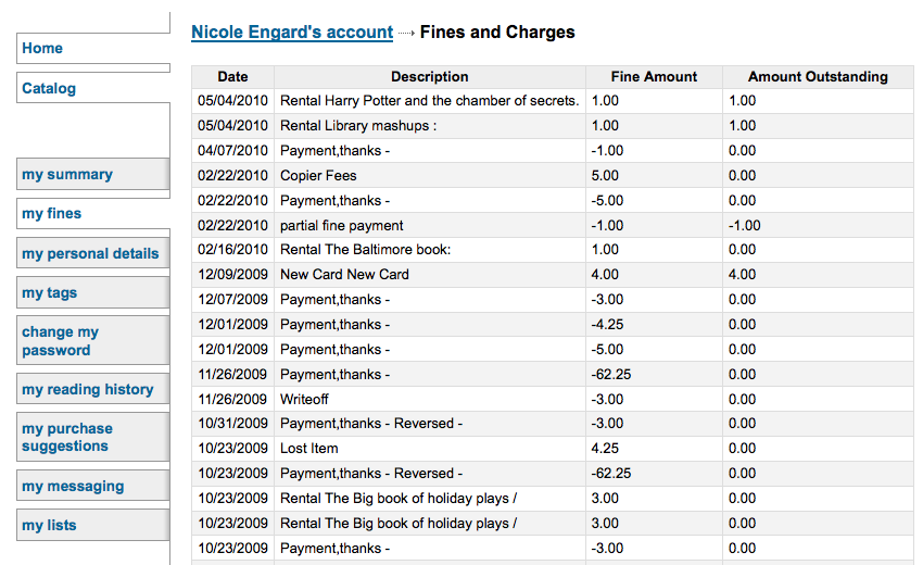 _images/mybilling.png