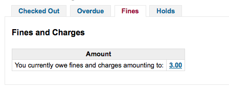 _images/myfines.png