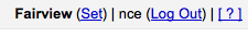 _images/mylibrary.png