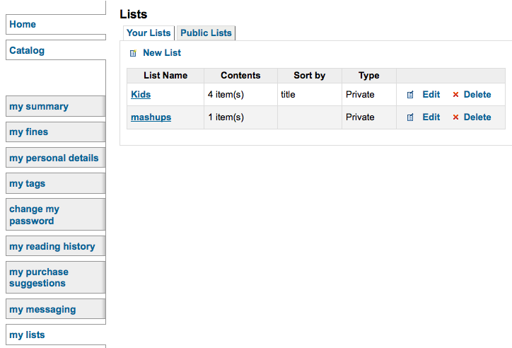 _images/mylists.png
