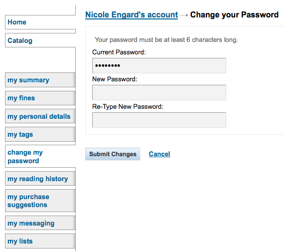 _images/mypassword.png