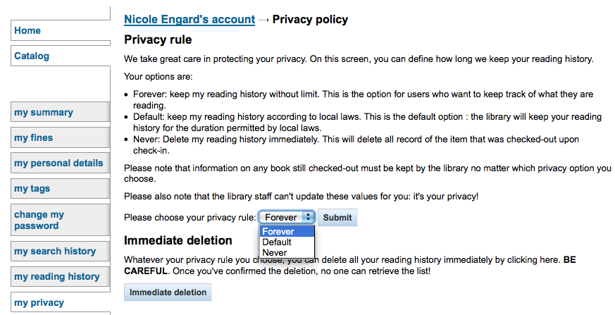 _images/myprivacy.png