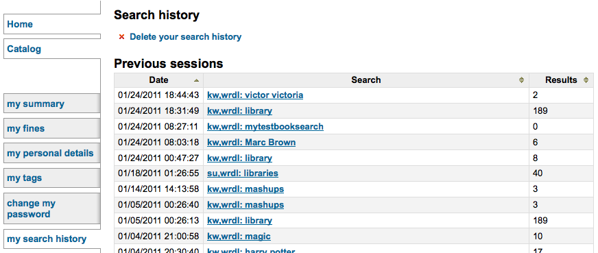 _images/mysearchhistory.png