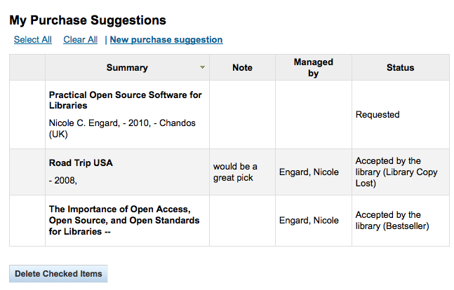 _images/mysuggestions.png