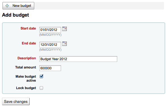 _images/newbudgetform.png