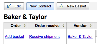 _images/newcontract.png