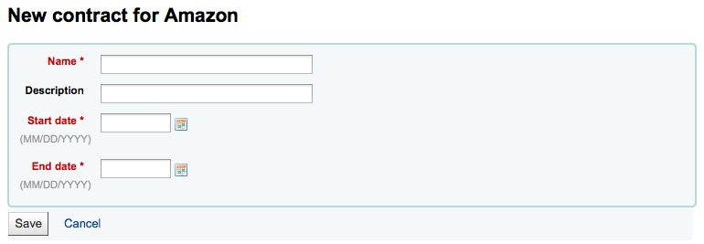 _images/newcontractform.png